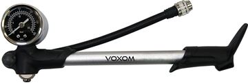 Picture of VOXOM FORK AND DAMPER PUMP PU7 300PSI